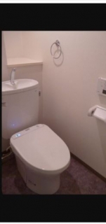 �摜(151x320)�E�g��摜(246x519)