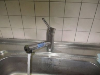 �摜(320x239)�E�g��摜(387x290)