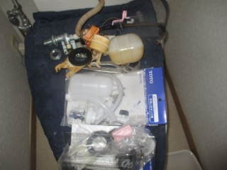 �摜(320x239)�E�g��摜(515x386)