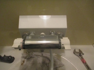 �摜(320x239)�E�g��摜(515x386)