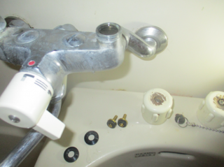 �摜(320x239)�E�g��摜(515x386)