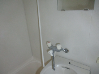 �摜(320x239)�E�g��摜(515x386)