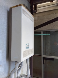 �摜(239x320)�E�g��摜(389x519)