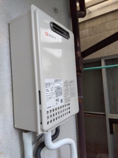 �摜(239x320)�E�g��摜(365x487)