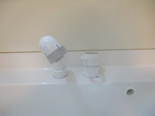 �摜(320x239)�E�g��摜(515x386)