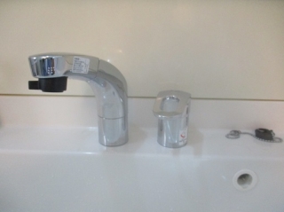 �摜(320x239)�E�g��摜(515x386)