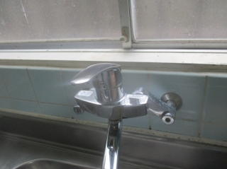 �摜(320x239)�E�g��摜(515x386)