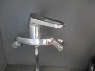 �摜(320x239)�E�g��摜(515x386)