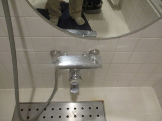 �摜(320x239)�E�g��摜(515x386)