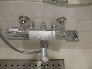 �摜(320x239)�E�g��摜(515x386)