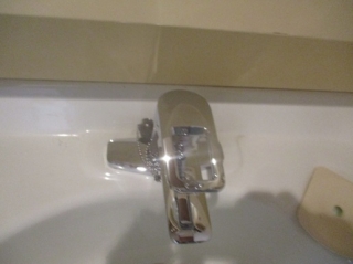 �摜(320x239)�E�g��摜(515x386)