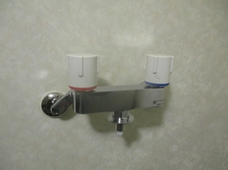 �摜(320x239)�E�g��摜(515x386)