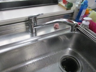 �摜(320x240)�E�g��摜(384x288)