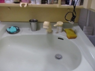 �摜(320x240)�E�g��摜(384x288)