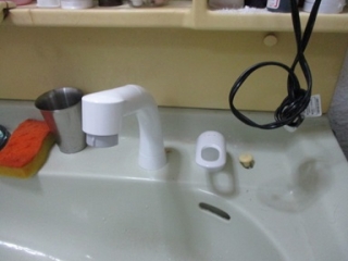 �摜(320x240)�E�g��摜(384x288)