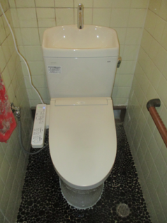 �摜(239x320)�E�g��摜(308x412)