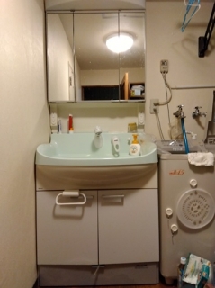 �摜(239x320)�E�g��摜(389x519)