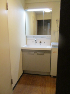 �摜(240x320)�E�g��摜(384x512)