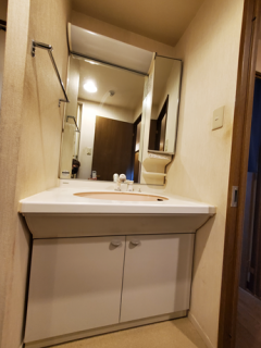 �摜(240x320)�E�g��摜(345x460)