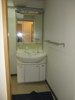 �摜(240x320)�E�g��摜(336x448)