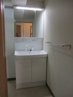 �摜(240x320)�E�g��摜(336x448)