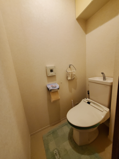 �摜(240x320)�E�g��摜(345x460)