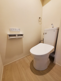 �摜(240x320)�E�g��摜(345x460)