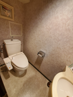 �摜(240x320)�E�g��摜(345x460)