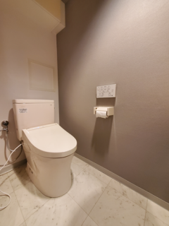 �摜(240x320)�E�g��摜(345x460)