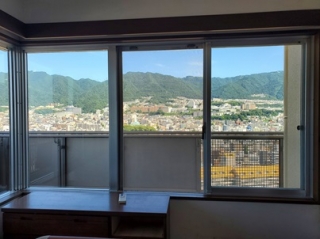 �摜(320x239)�E�g��摜(403x302)