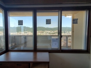 �摜(320x240)�E�g��摜(460x345)