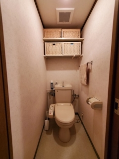 �摜(240x320)�E�g��摜(345x460)