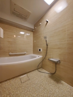 �摜(240x320)�E�g��摜(345x460)