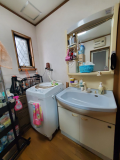 �摜(240x320)�E�g��摜(345x460)