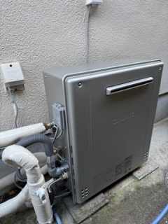 �摜(240x320)�E�g��摜(288x384)