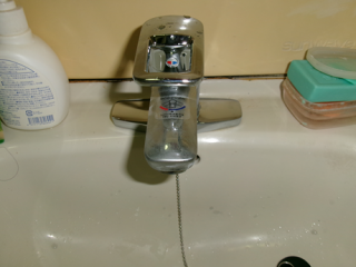 �摜(320x240)�E�g��摜(460x345)