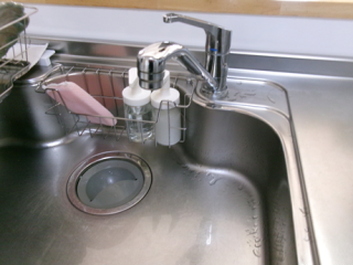 �摜(320x240)�E�g��摜(460x345)