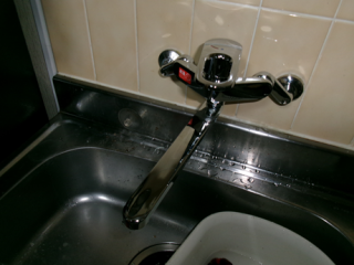 �摜(320x240)�E�g��摜(460x345)