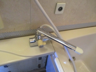 �摜(320x240)�E�g��摜(512x384)