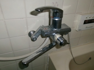 �摜(320x240)�E�g��摜(460x345)