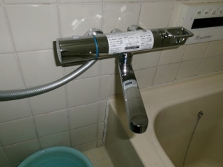 �摜(320x240)�E�g��摜(460x345)