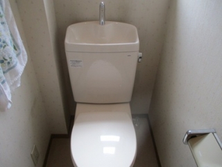 �摜(320x240)�E�g��摜(384x288)