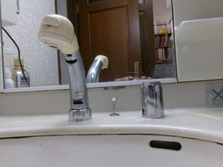 �摜(320x240)�E�g��摜(460x345)