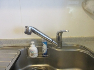 �摜(320x240)�E�g��摜(384x288)