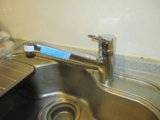 �摜(320x240)�E�g��摜(384x288)