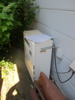 �摜(240x320)�E�g��摜(384x512)