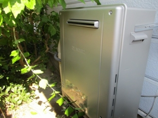 �摜(320x240)�E�g��摜(448x336)