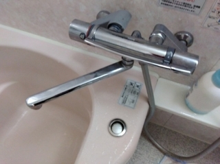 �摜(320x239)�E�g��摜(519x389)