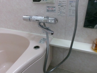 �摜(320x240)�E�g��摜(460x345)