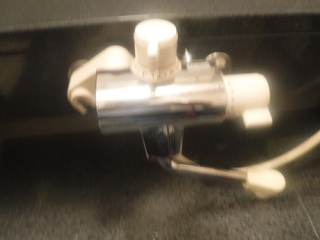 �摜(320x240)�E�g��摜(460x345)